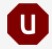 Ublock