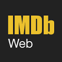 IMDb