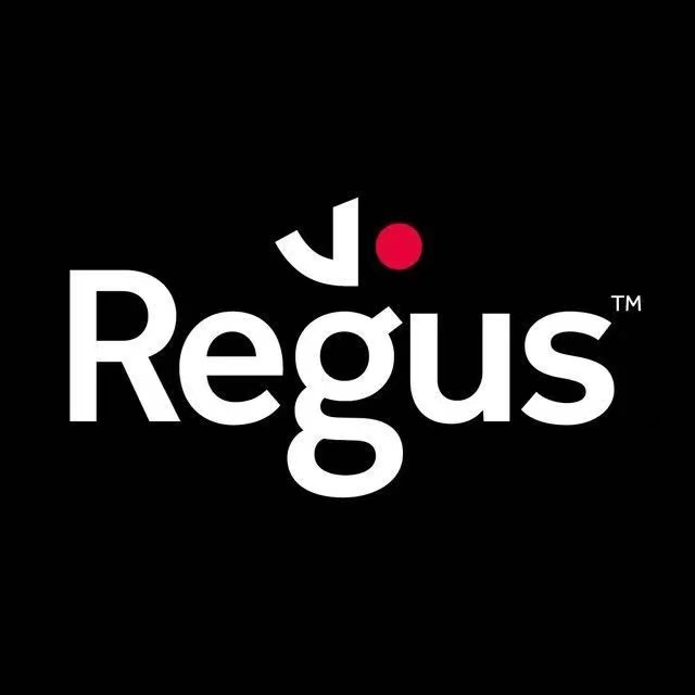 Regus