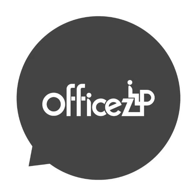 OFFICEZIP