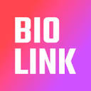 Bio Link