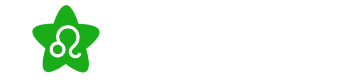 福星狮 fxsh.com