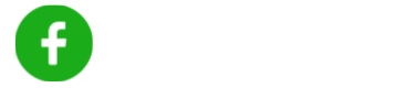 番喜导航-fxsh.com