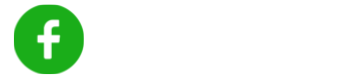 番喜导航 fxsh.com