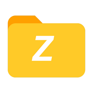 ZdirPro