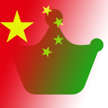 国庆头像