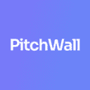 PitchWall