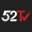 52TV